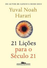 Imagem 29