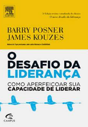 Imagem 31