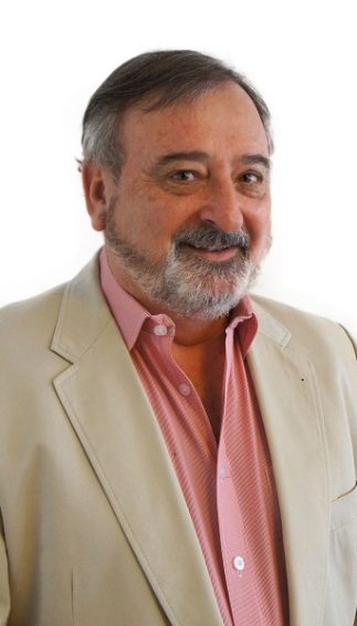 medioGerson_branco1